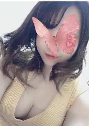 天空のSPA～Hubby～ セラピスト 白　うさぎ