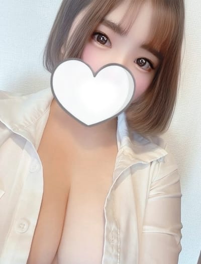 Syalulu（シャルル） セラピスト ゆり 25歳