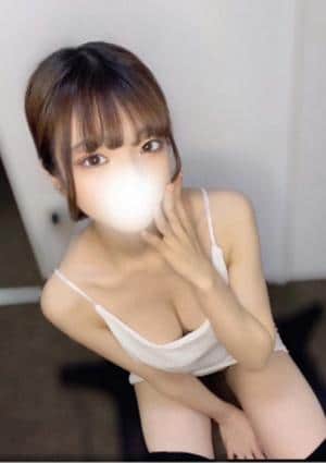 Galaxy NAGOYA（ギャラクシー名古屋） セラピスト こはる