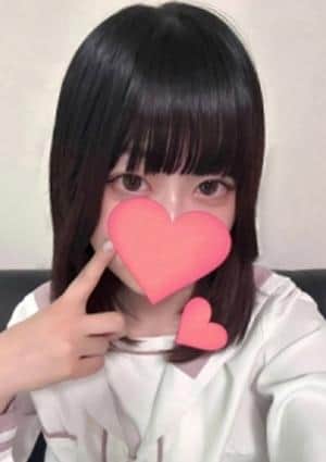 俺×妹～おれいも～ セラピスト ♡なずな♡