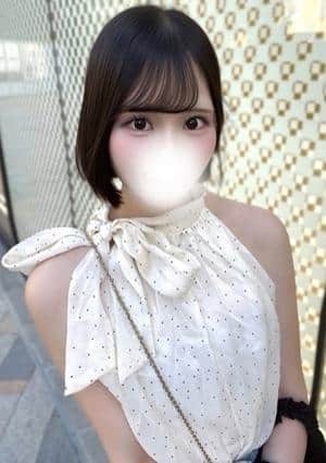 SUPER AKUMA GIRLS セラピスト 佐藤かりん