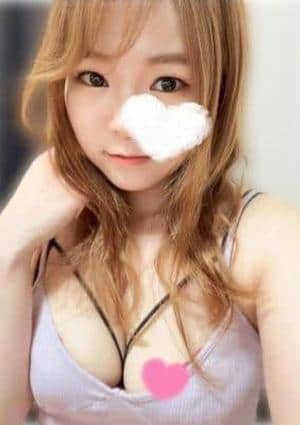あん