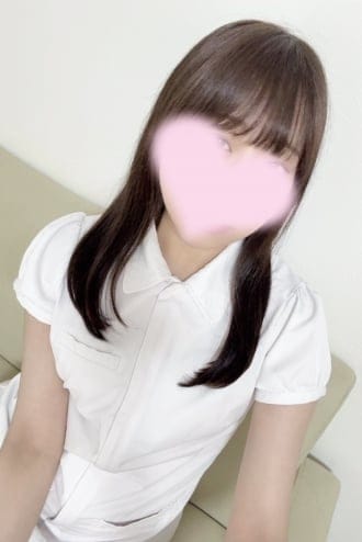 milk repos（ミルク ルポ） セラピスト 愛恋(あこ)