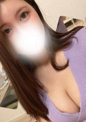 浜辺すみれ