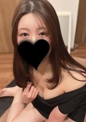 浜辺すみれ
