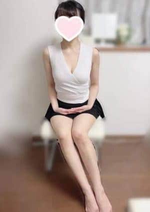 Mrs.Emmy セラピスト さき
