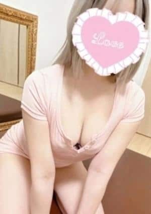 くるみ