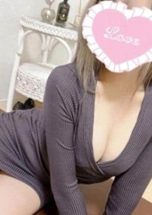 松山ゴールド セラピスト くるみ