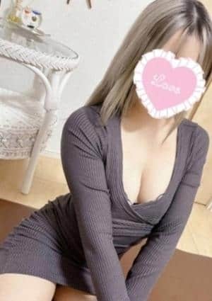 くるみ