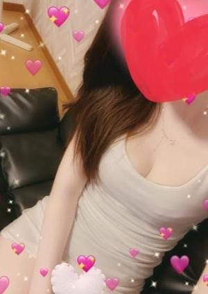 らん