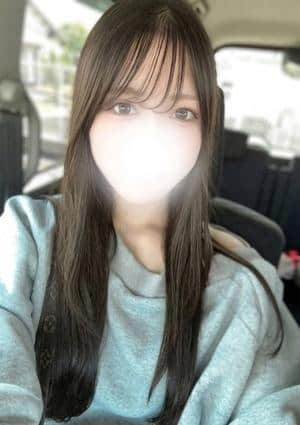 七瀬　りりか