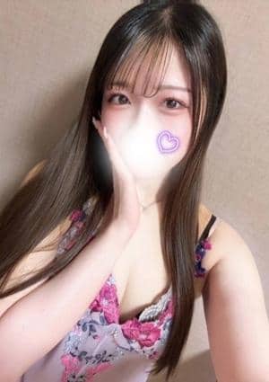ぽてち セラピスト 七瀬　りりか