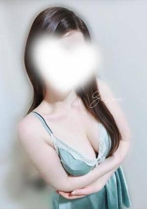 黒川せりな