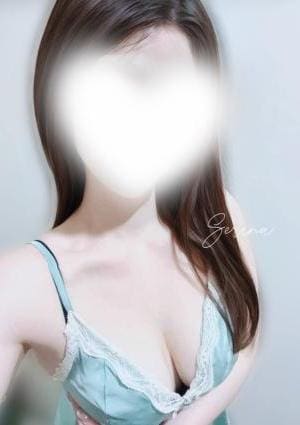 黒川せりな