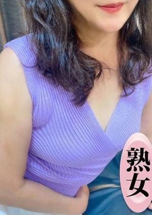 ワイフコレクション セラピスト 船木ちなつ