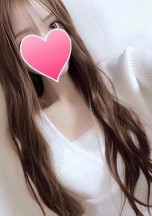 榎本いと