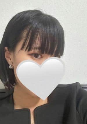 Ange Spa（アンジュスパ）豊橋 セラピスト まり