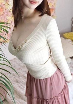 美桜