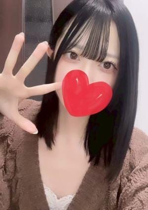 ゆい