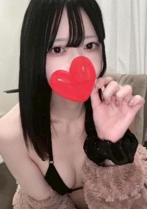 ゆい