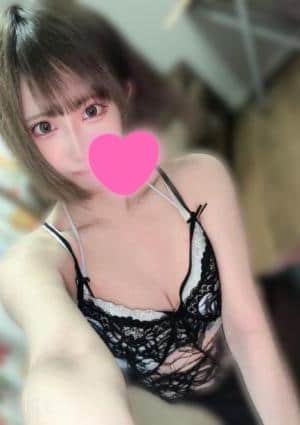美女SPA（水戸店） セラピスト フミカ