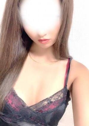 最上 れん