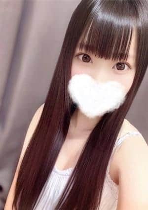 ここあ