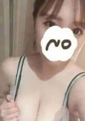 穂花　るな