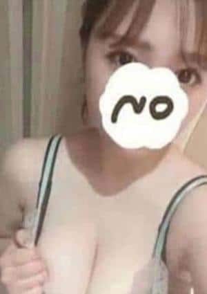 穂花　るな