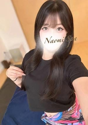 NAOMI セラピスト 月乃まみ