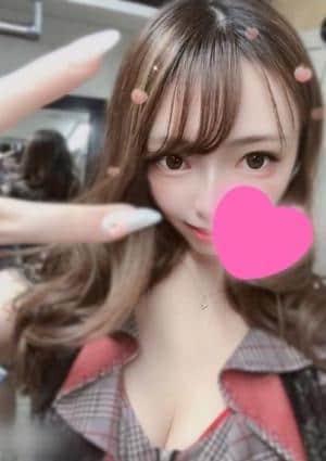美女SPA（水戸店） セラピスト ヒマリ