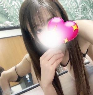 ひなた