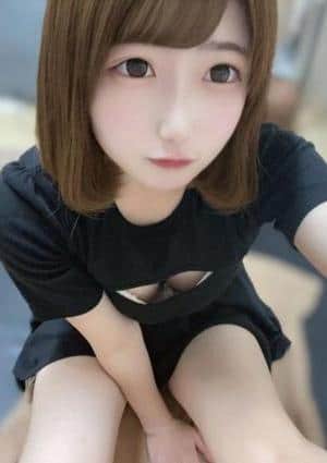 ハオハオ