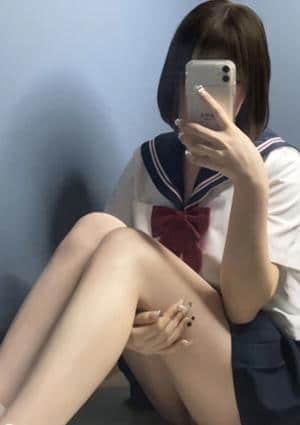 ハオハオ