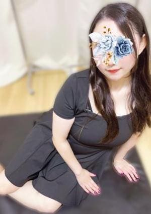 オトナチュラル セラピスト まな