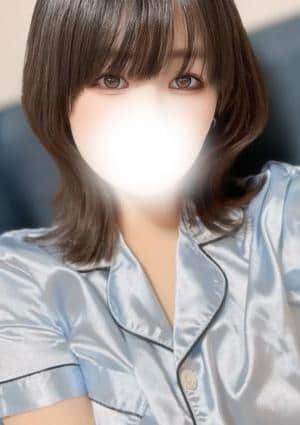 橘まひろ