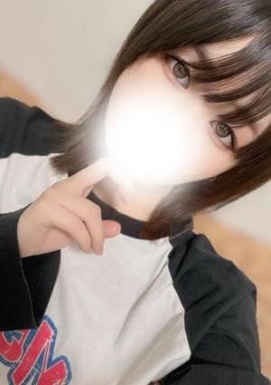 大泉学園メンズエステ WHITE ROOM セラピスト 橘まひろ