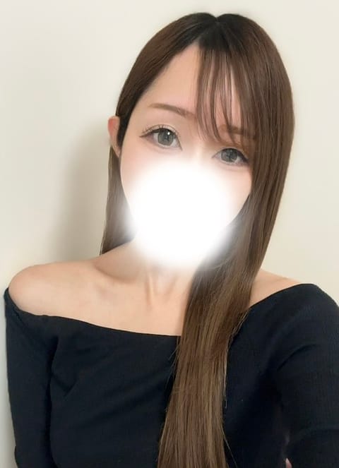 あいかぎ。 セラピスト ゆうな 24歳