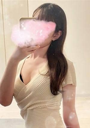 宮崎しいな