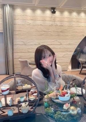 瀬戸　明日花