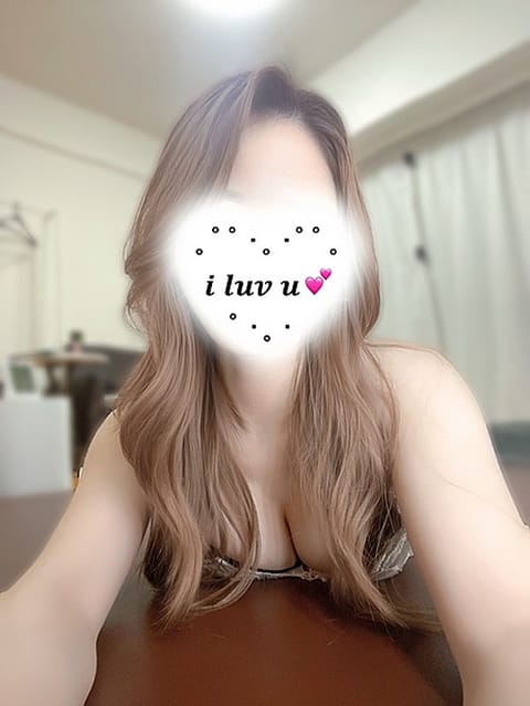 scrape_url:https://aikagimusashikosugi.esthe-hp.com/optImg/1005398/item/10034255/11104742_640_0.jpg
