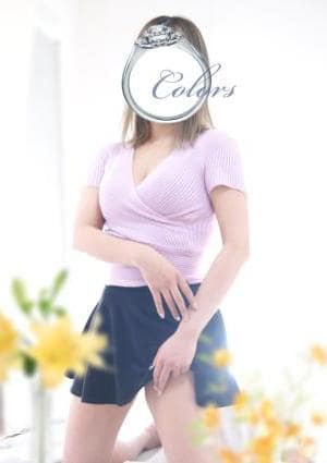 Mami