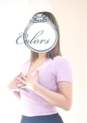 Mami