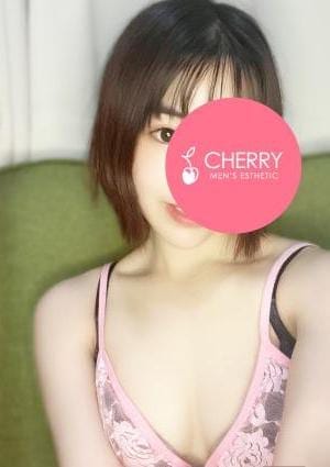 CHERRY セラピスト ゆめ