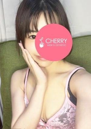 ゆめ