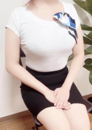 粋彩〜suisai〜 セラピスト ちひろ