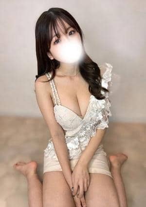 小野ののえ
