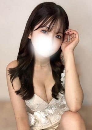 mirajour（ミラジュール）銀座 セラピスト 小野ののえ