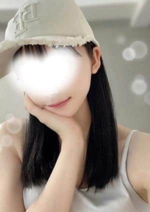 春風のえ