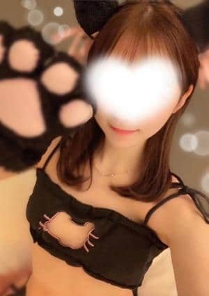 めろめろ♡spa秘密基地 セラピスト 春風のえ